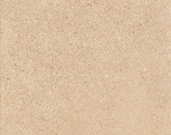[200111134_28] Creation 30 Solid Clic - 1276 Curton Stone Light Beige